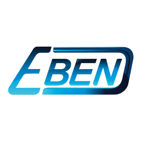 EBEN