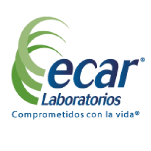 ECAR