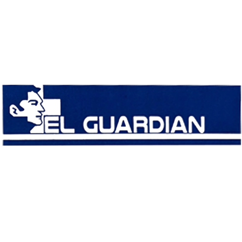 EL GUARDIAN