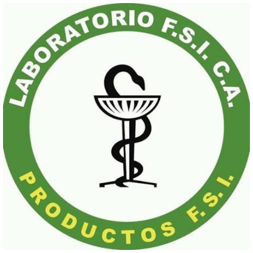 F.S.I