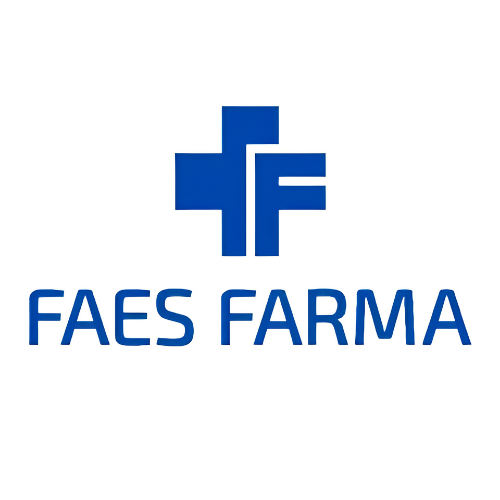 FAES FARMA