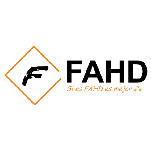 FAHD