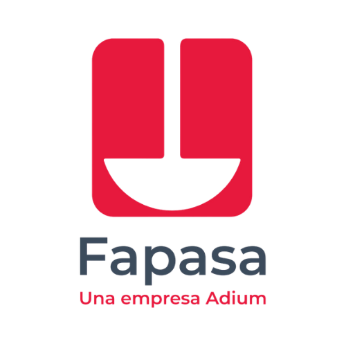 FAPASA