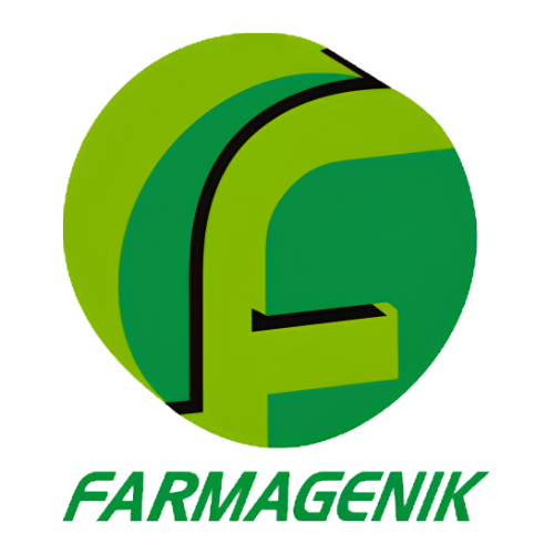 FARMAGENIK