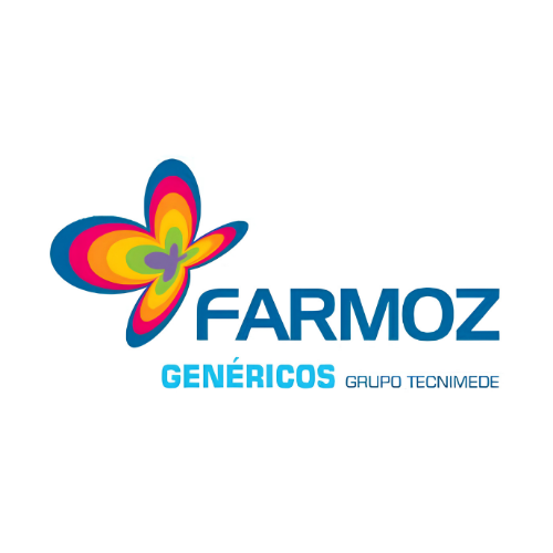 FARMOZ