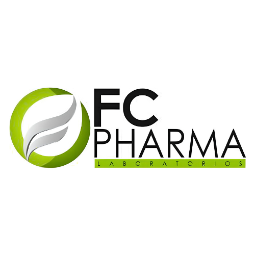 FC PHARMA LABORATORIOS