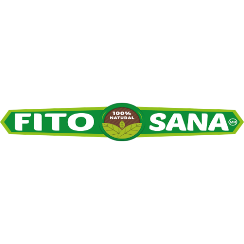 FITOSANA