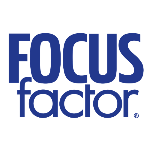 FOCUS FACTOR