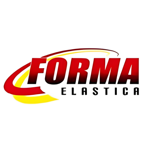 FORMA