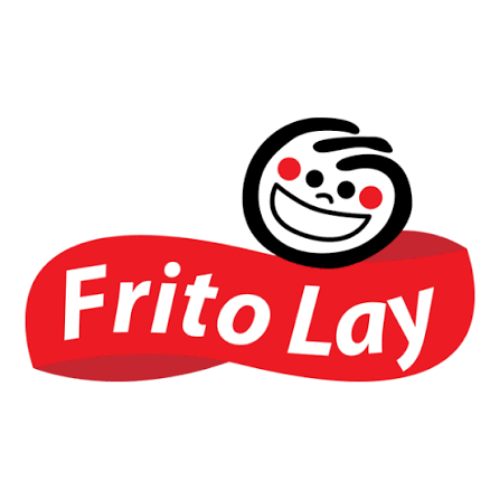FRITO LAY