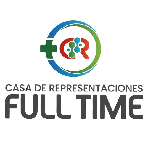 FULL TIME