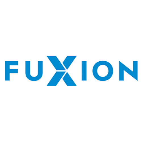 FUXION