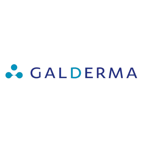GALDERMA