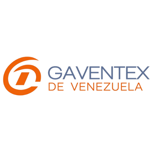 GAVENTEX
