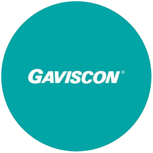 GAVISCON