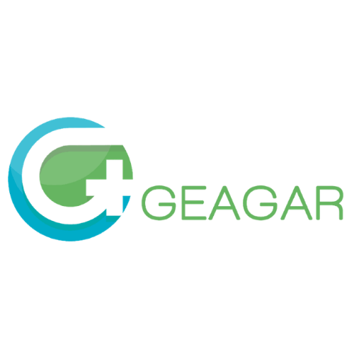 GEAGAR
