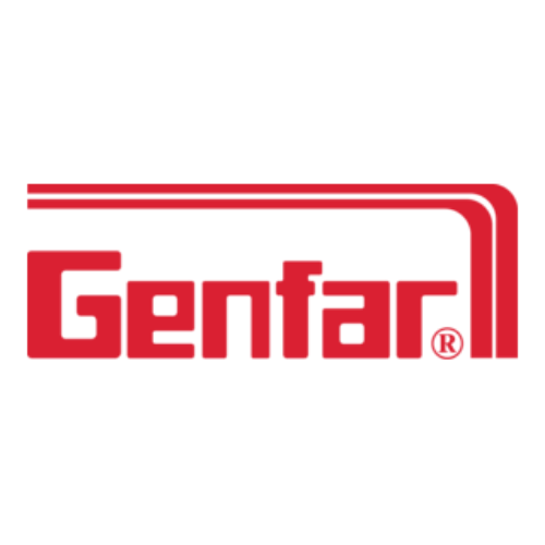 GENFAR