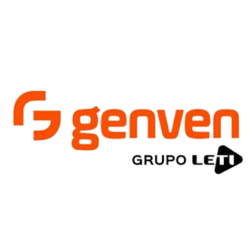 GENVEN