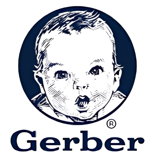 GERBER