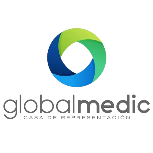 GLOBAL MEDIC