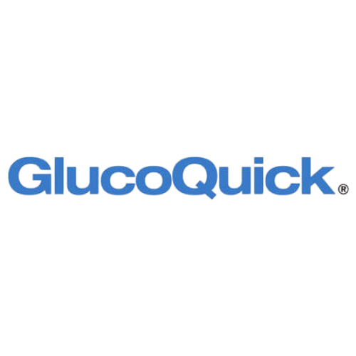 GLUCOQUICK