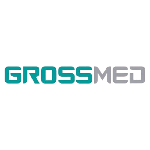 GROSSMED