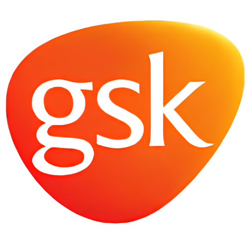 GSK