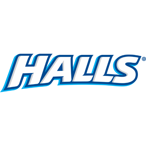 HALLS