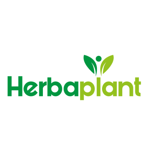HERBAPLANT