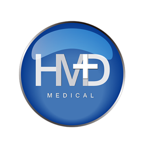 HMD MEDICAL