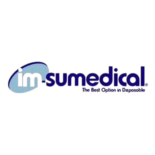 IM-SUMEDICAL