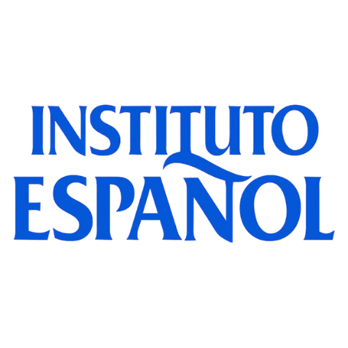 INSTITUTO ESPAÑOL