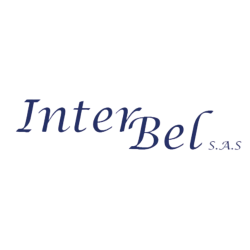 INTERBEL