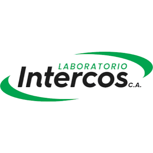 INTERCOS