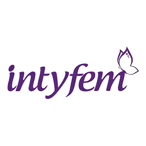 INTYFEM