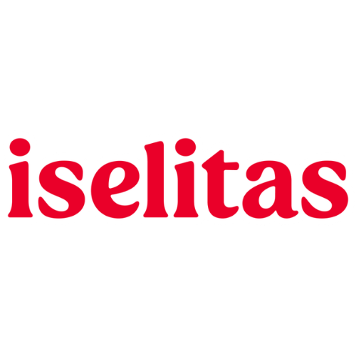 ISELITAS