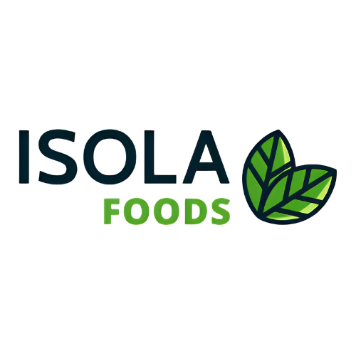 ISOLA FOODS