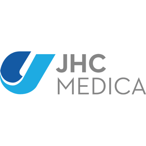 JHC MEDICA