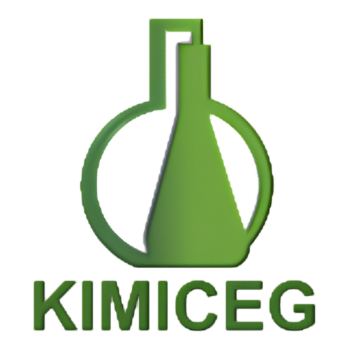 KIMICEG