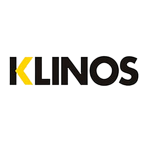 KLINOS
