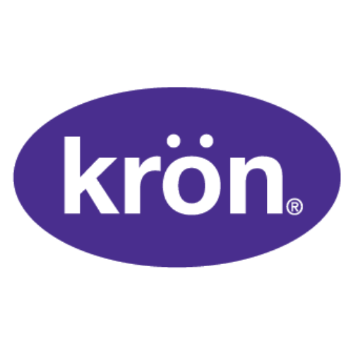 KRÖN
