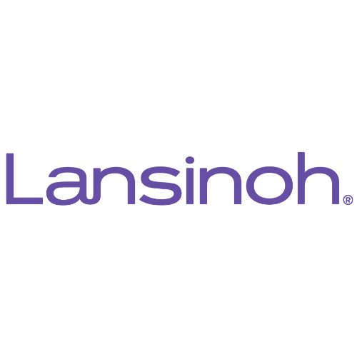 LANSINOH