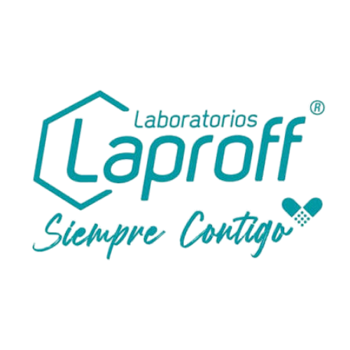 LAPROFF