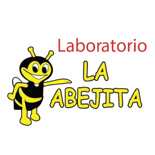 LA ABEJITA