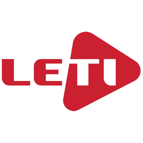 LETI