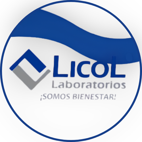 LICOL