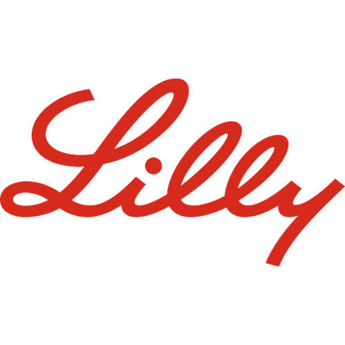 LILLY