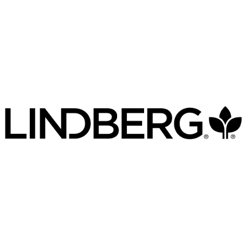 LINDBERG NUTRITION