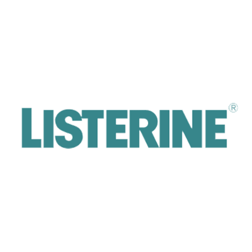 LISTERINE