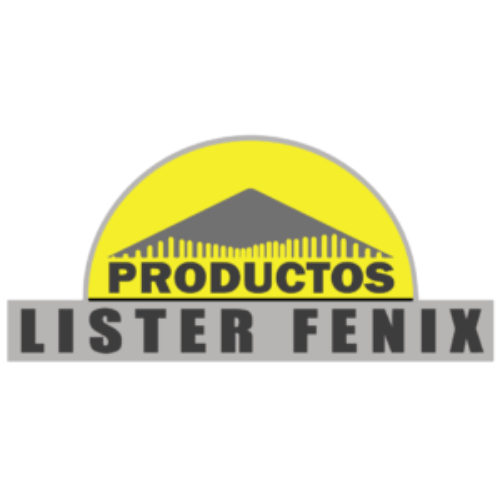 LISTER FENIX